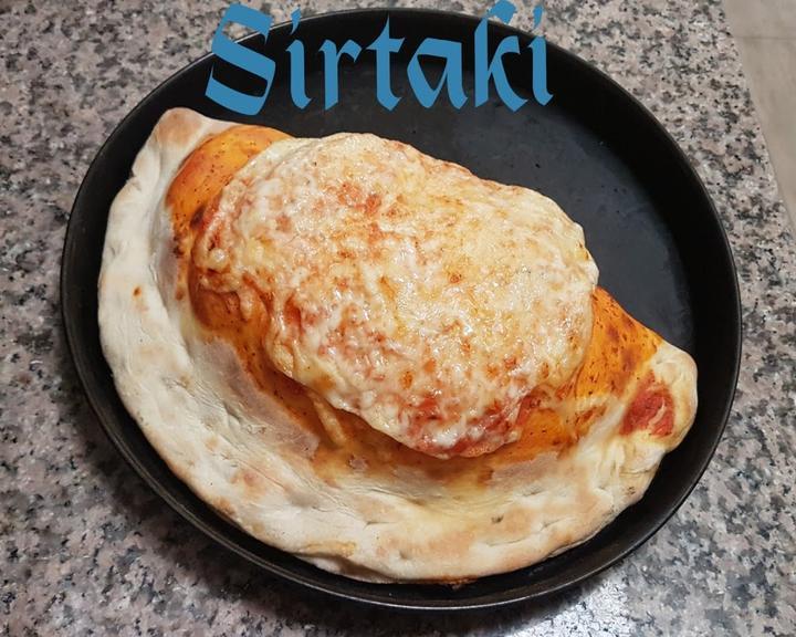 Sirtaki